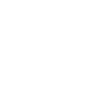 ISO 9001 2015
