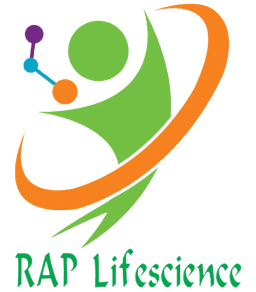 RoseApproach Pharma