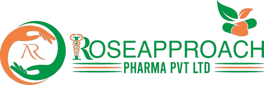 RoseApproach Pharma