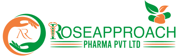 RoseApproach Pharma