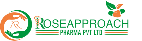 RoseApproach Pharma