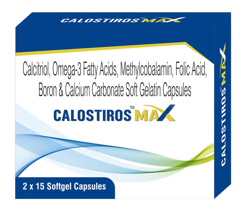 calostiros