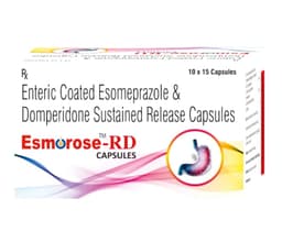 esmorose