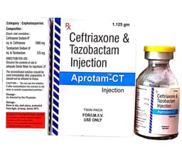 aprotam