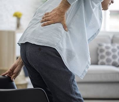 hip-fracture
