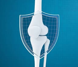 bone-density