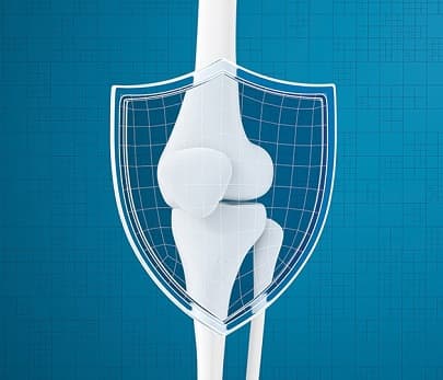 bone-density