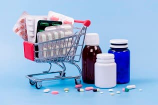 Roseapproach Pharma