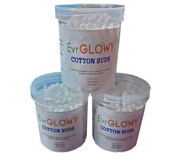 EvrGlowy Cottonbuds